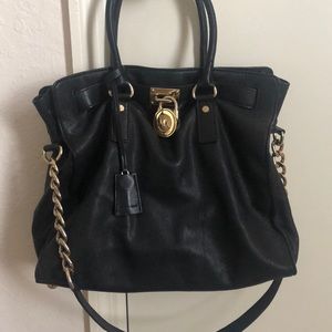 Michael Kors Bags - Michael Kors purse Michael Kors Bags - Michael Kors purse